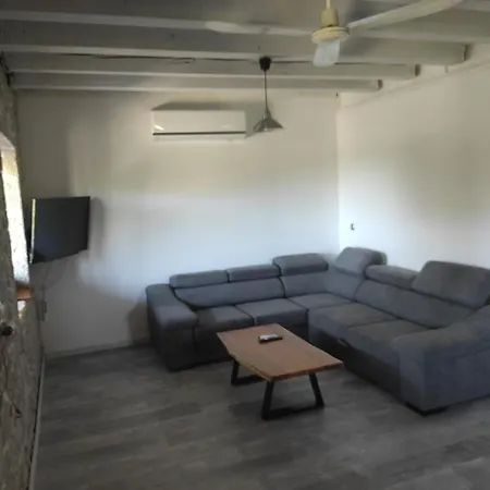 Lori's Country بيت للعطل *