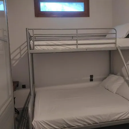 Prázdninový dům Lori's Country Levkákia