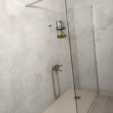 Lori's Country بيت للعطل