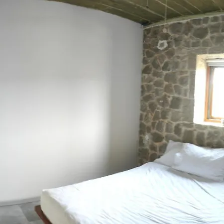 Prázdninový dům Lori's Country Levkákia