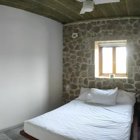 Lori's Country * Levkákia