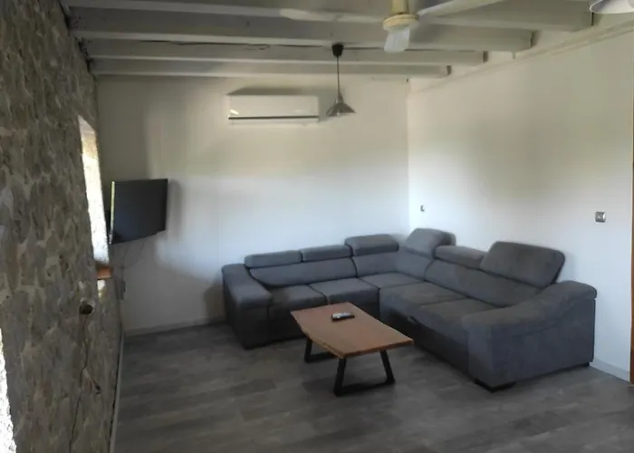 Lori's Country Dom wakacyjny *