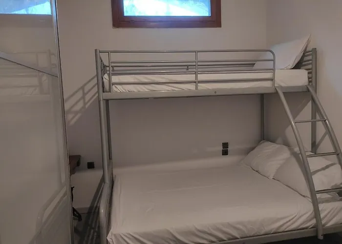 Dom wakacyjny Lori's Country Levkákia