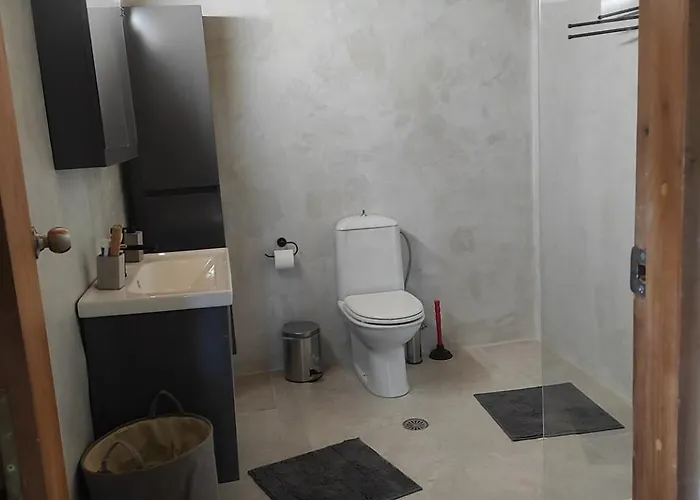 Lori's Country Dom wakacyjny