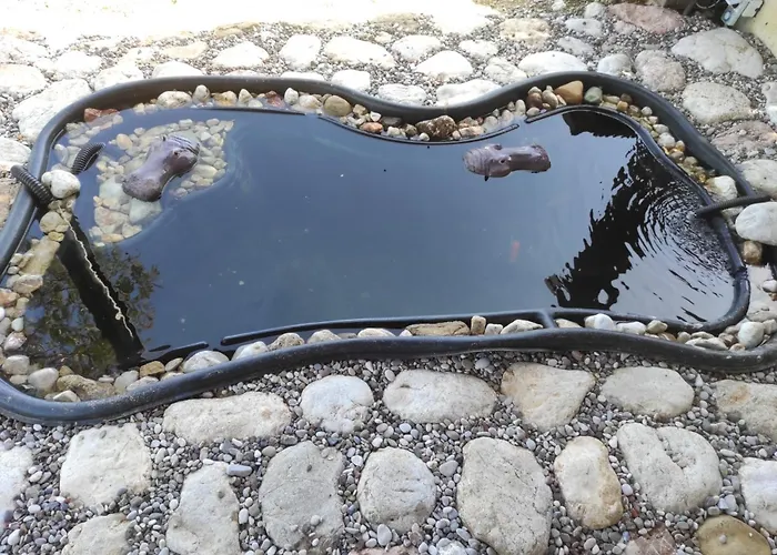 Dom wakacyjny Lori's Country *